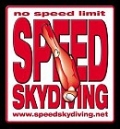 SpeedSkydiving.net