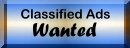 Ads - Wanted