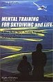 Mental Training for Skydiving and Life