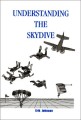 Understanding the Skydive