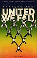 Parachuting : United We Fall