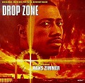 Drop Zone - Original Motion Picture Soundtrack